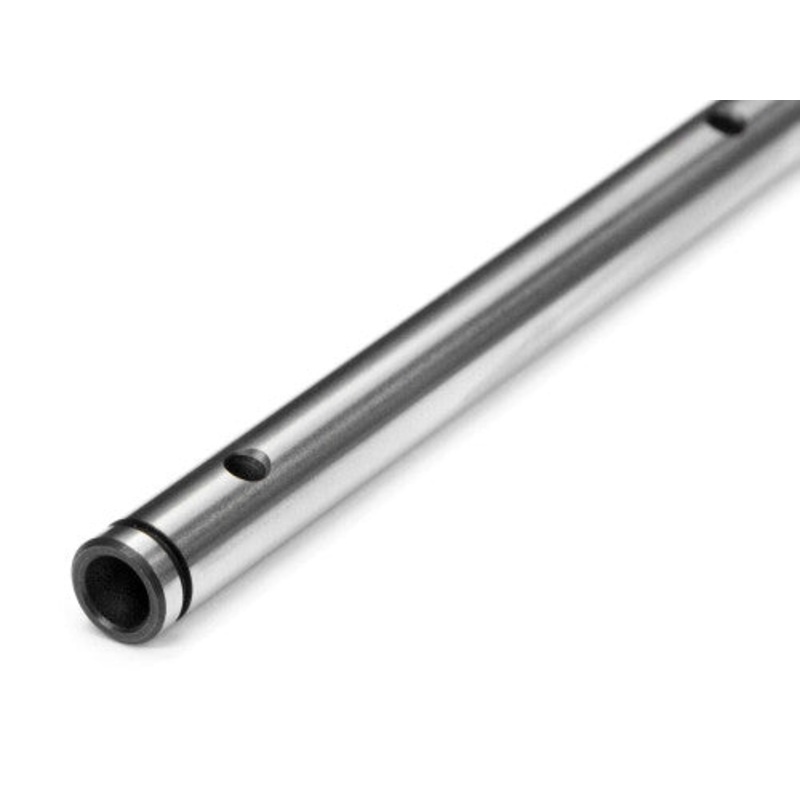 HPI 33402 Lightweight Middle Shaft *DISC*