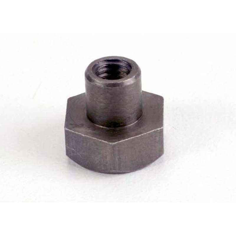 TRAXXAS 3144 Shoulder nut, 5mm