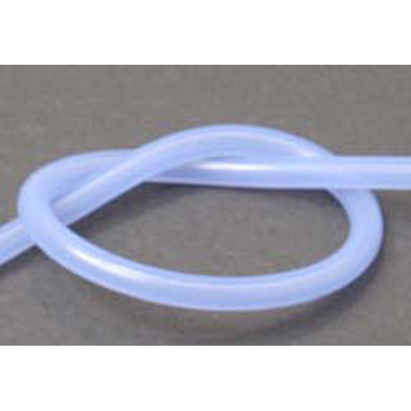 TRAXXAS 3147 Fuel Line 1' Nitro Hawk