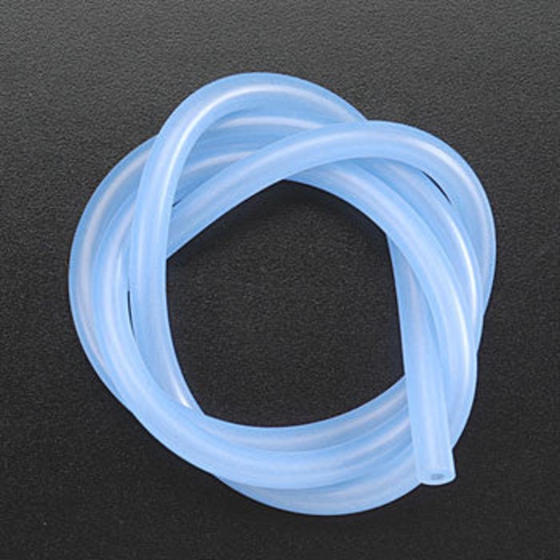 TRAXXAS 3147X Fuel Line 2' Revo