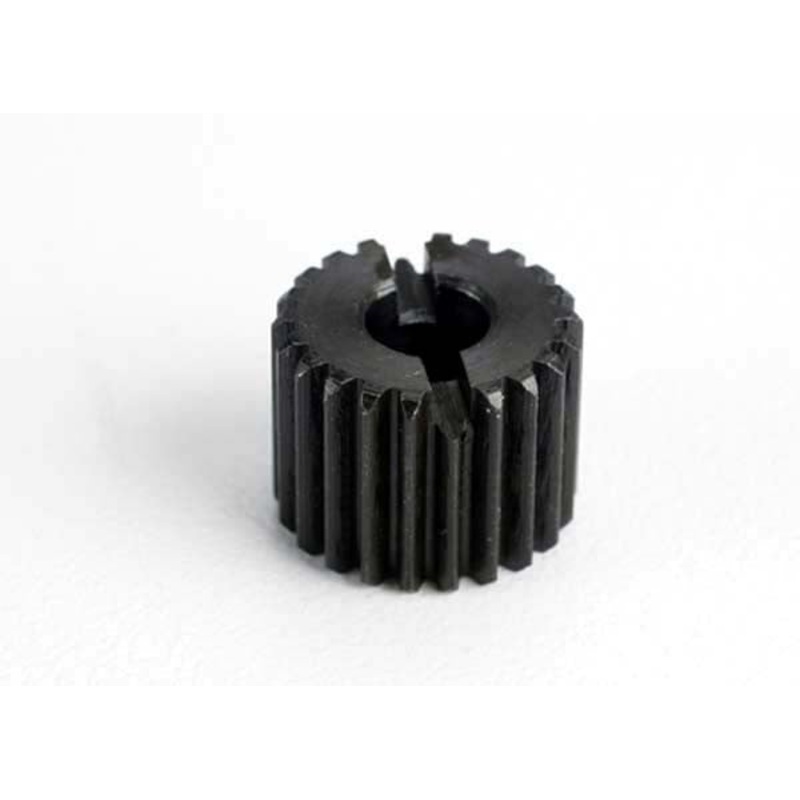 TRAXXAS 3195 Top Steel Drive Gear 22T