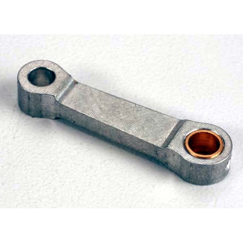 TRAXXAS 3224 Connecting rod/ G-spring retainer