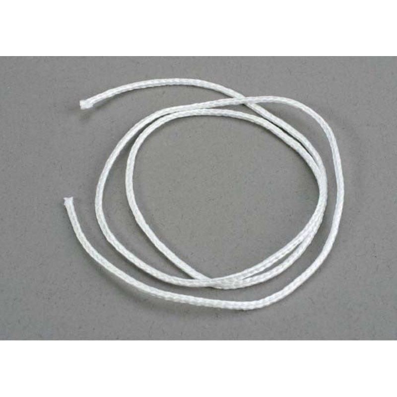 TRAXXAS 3277 Pull string, starter