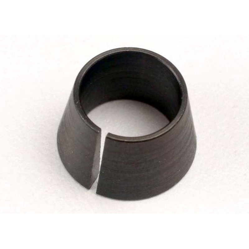 TRAXXAS 3281 Cone Split Beveled