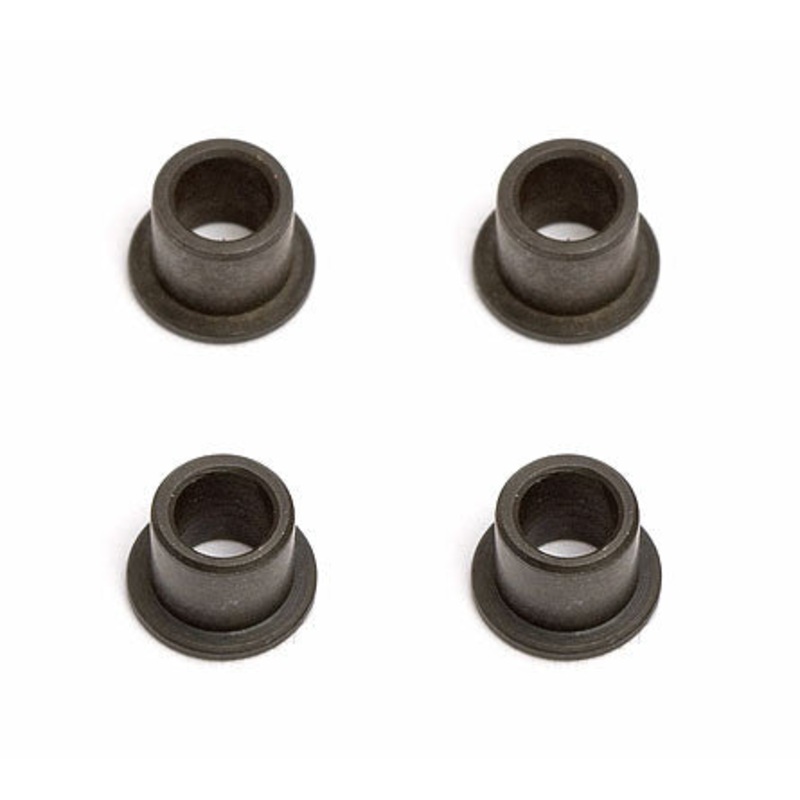 ASSOCIATED 31214 Caster Block Bushing TC5