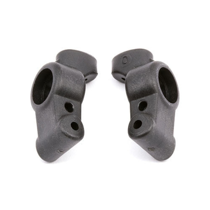 ASSOCIATED 31218 Rear Hub 0 Degree TC5