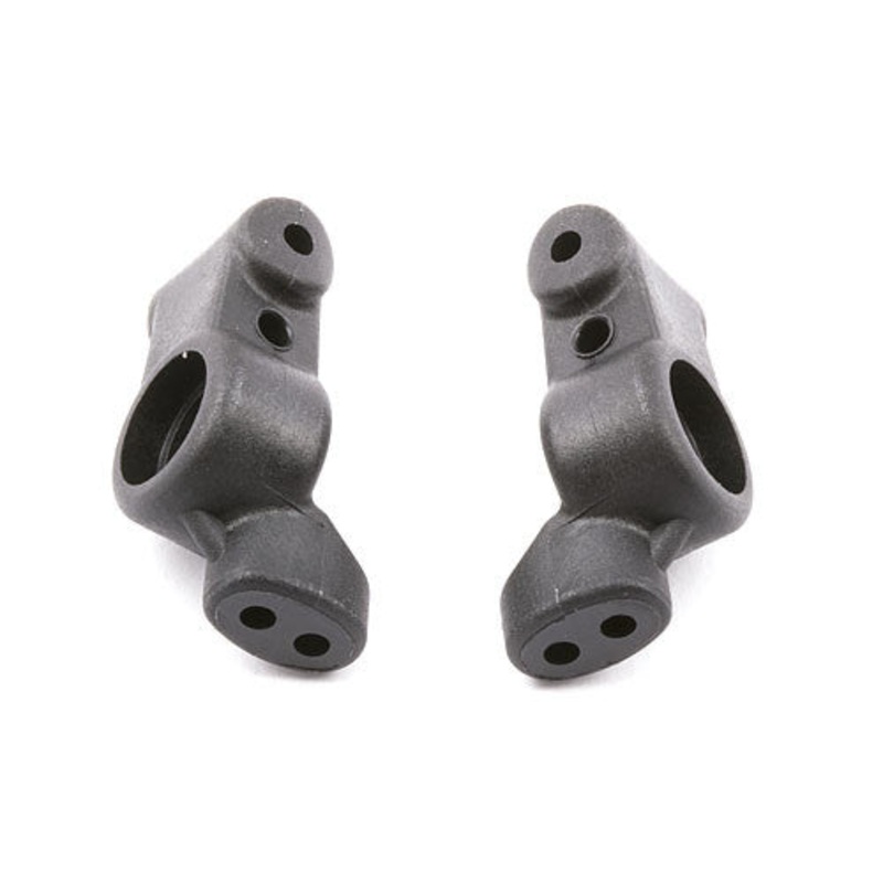 ASSOCIATED 31219 Rear Hub 0 Degree TC5