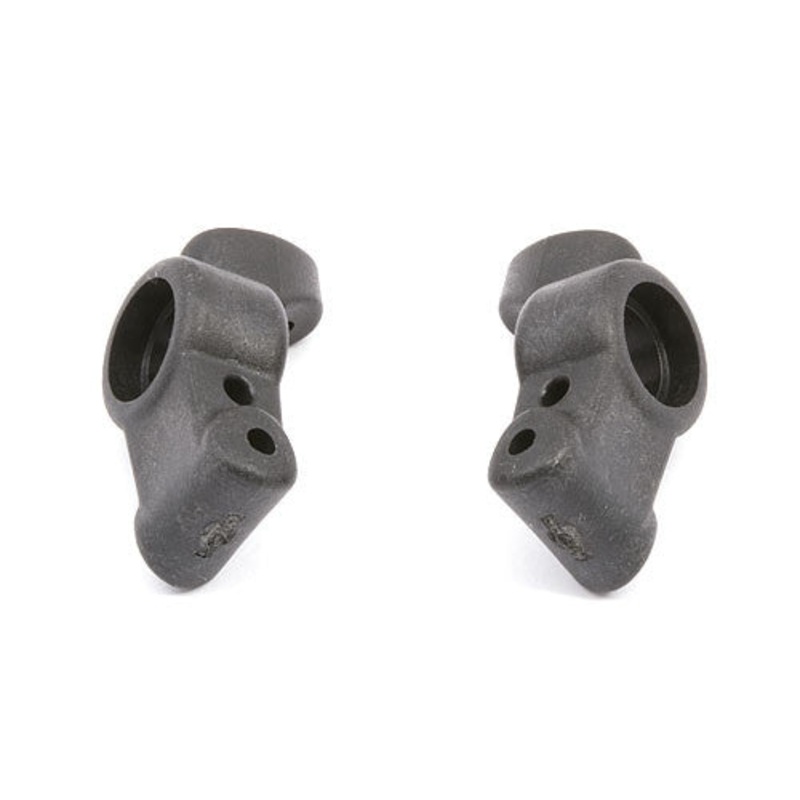 ASSOCIATED 31220 Rear Hub 1 Degree TC5