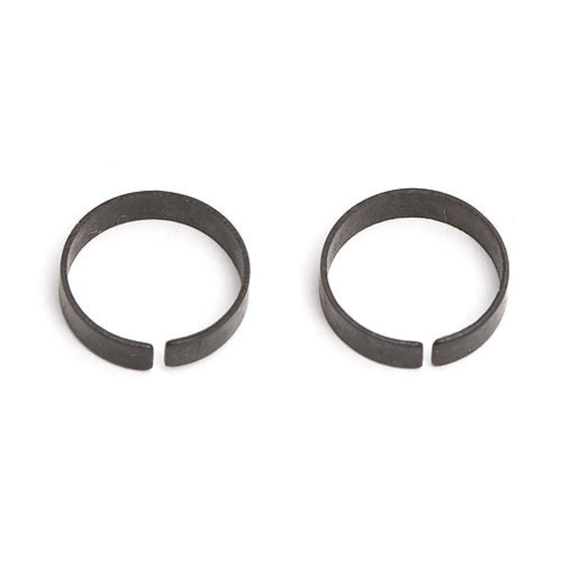 ASSOCIATED 31237 CVA Pin Retaining Clip B4.1
