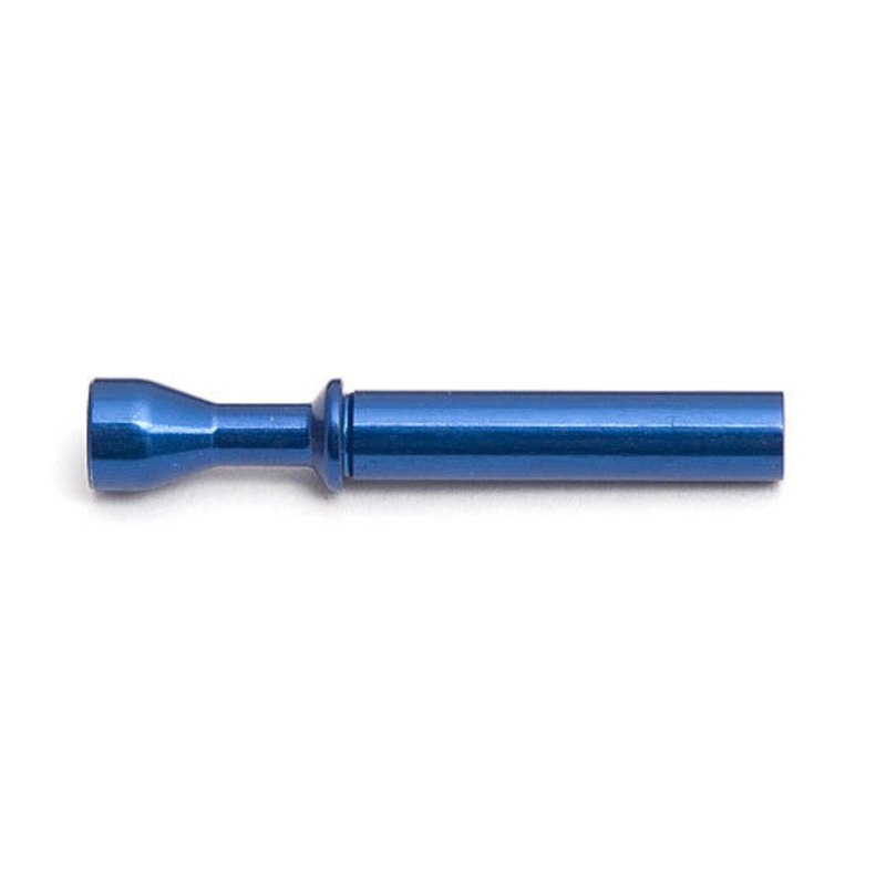 ASSOCIATED 31240 Steering Post Spacer *DISC*