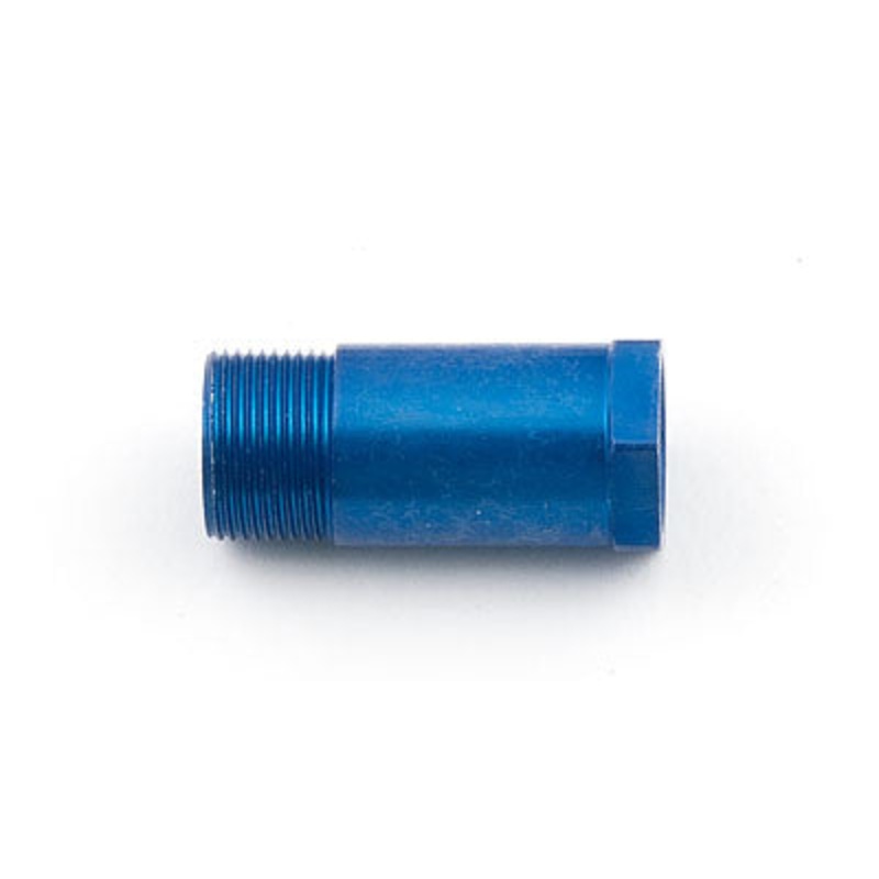 ASSOCIATED 31241 FT Servo Saver Tube TC5