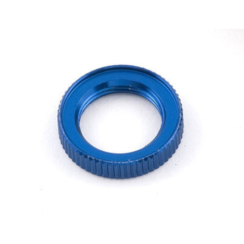 ASSOCIATED 31242  FT Servo Saver Nut TC5
