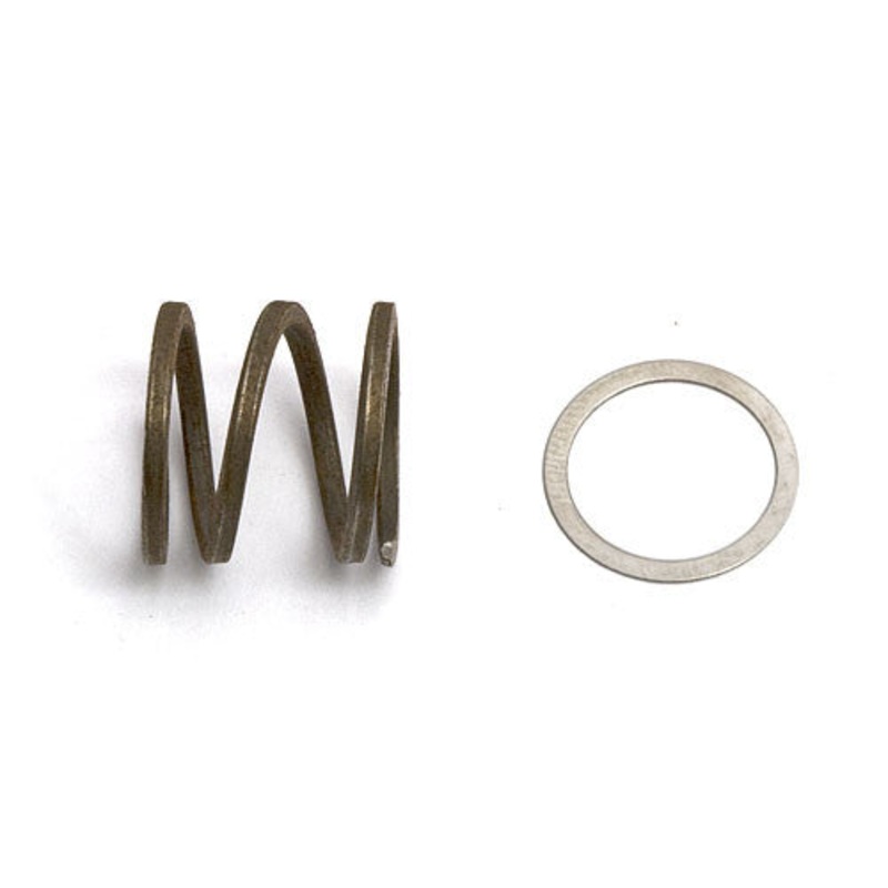 ASSOCIATED 31243 Servo Saver Spring