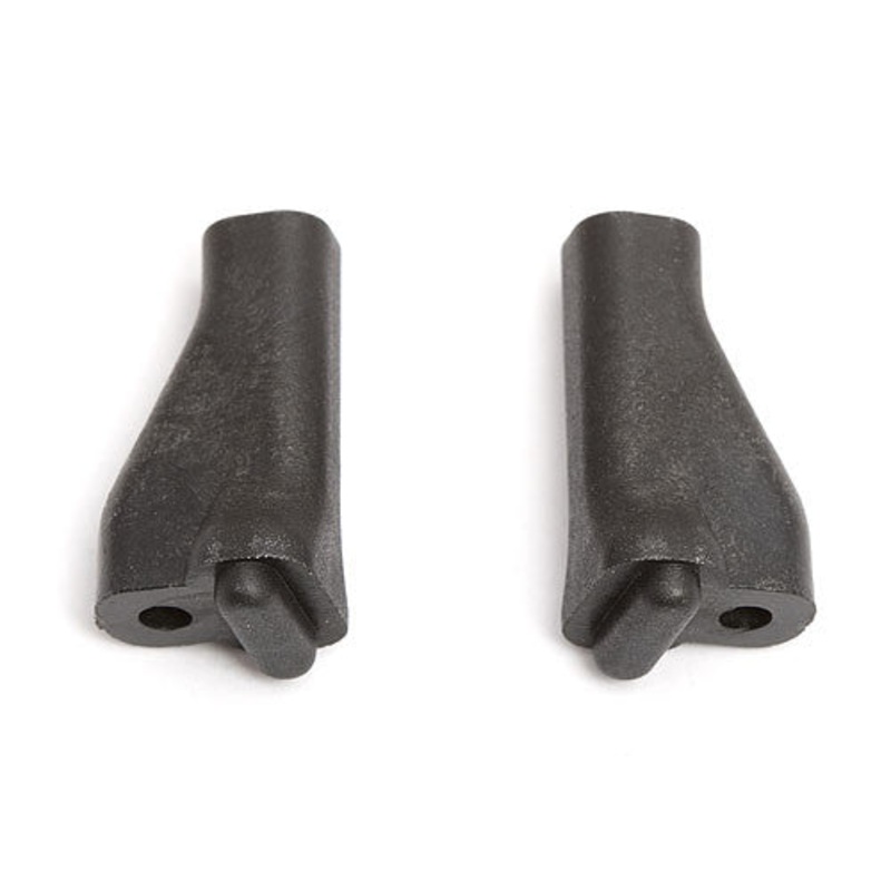 ASSOCIATED 31254 Battery Strap Post