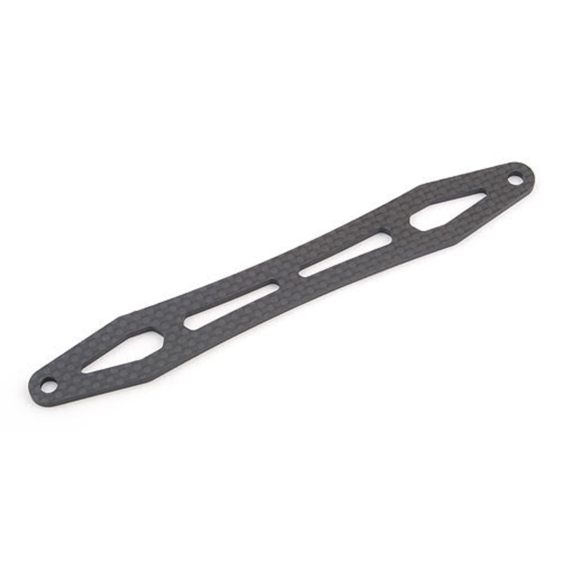 ASSOCIATED 31256 Factory Team Battery Strap TC5