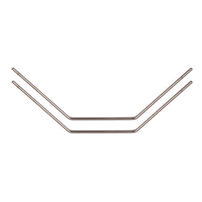ASSOCIATED 31262 FT Roll Bar 1.5mm TC5