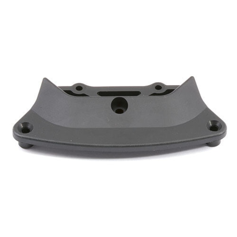 ASSOCIATED 31270 Front Bumper TC5