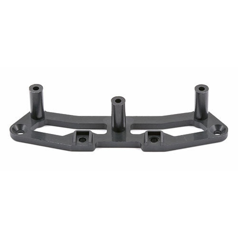 ASSOCIATED 31271 Bumper Brace TC5
