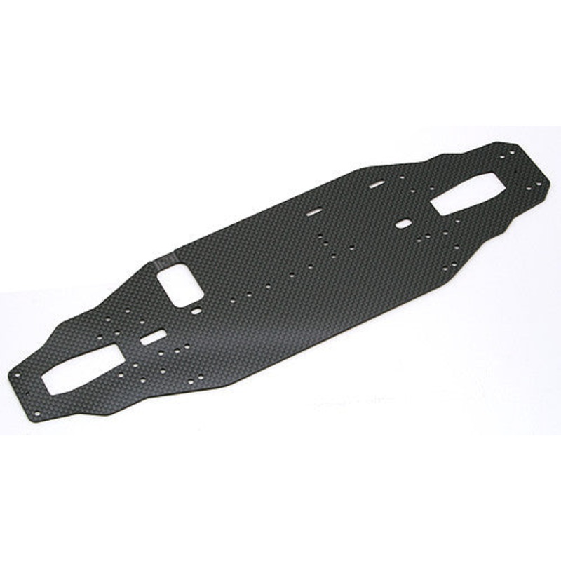 ASSOCIATED 31300 Chassis TC6