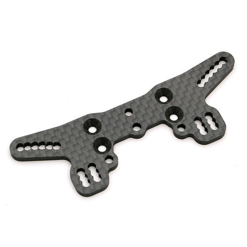 ASSOCIATED 31302 Shock Tower Front TC6