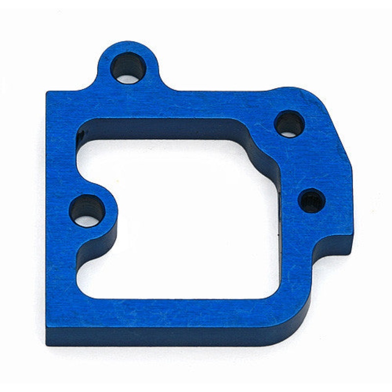 ASSOCIATED 31311 Spur Gear Bulkhead TC6