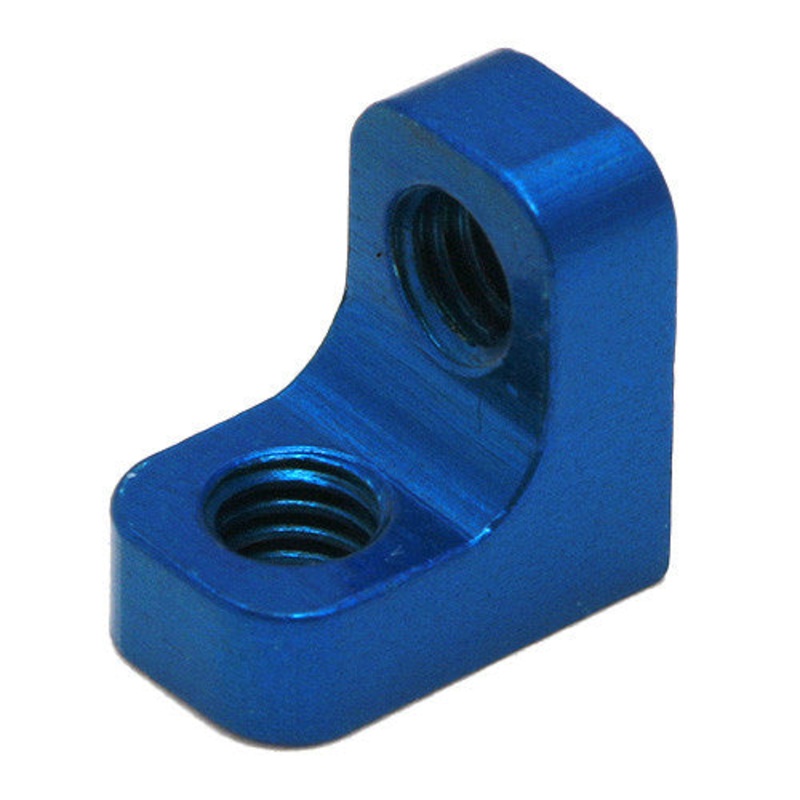 ASSOCIATED 31313 Motor Mount Brace TC6