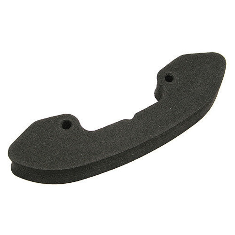 ASSOCIATED 31317 Foam Bumper TC6