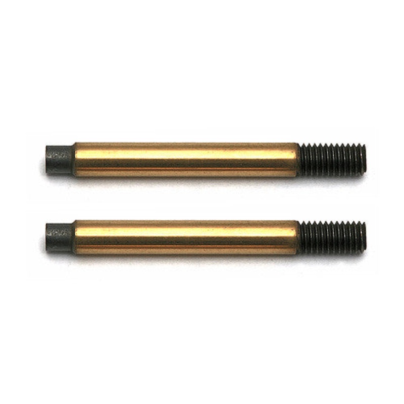 ASSOCIATED 31330 Shock Shaft VCS3