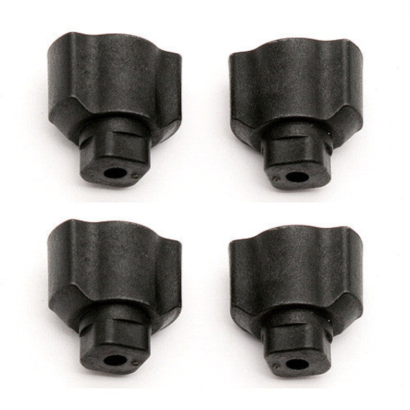 ASSOCIATED 31341 RC10TC6 Spool Outdrive