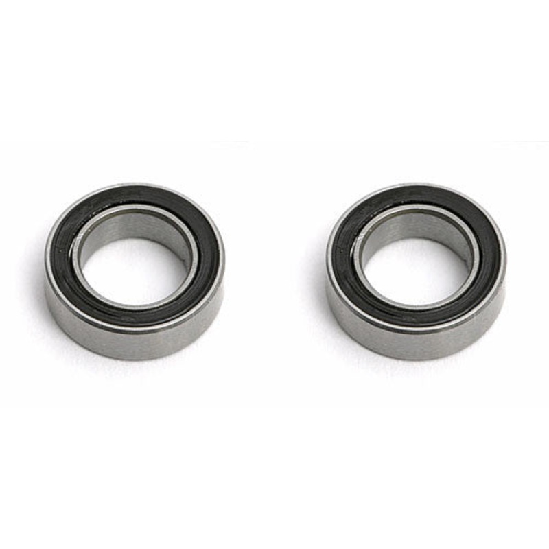 ASSOCIATED 31404 Bearing 6x10mm TC5