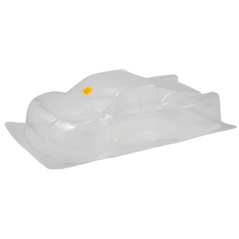 HPI 103808 ATTK-10 Short Course Body