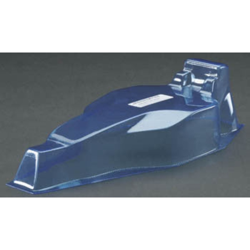 JCONCEPTS 2057 Illuzion Blitz Over Tray