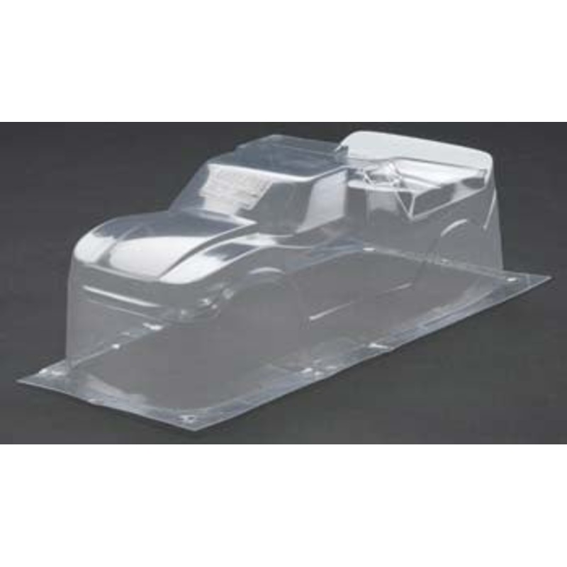 PARMA 10228 1/10 X-Citer .040 Stampede *DISC*