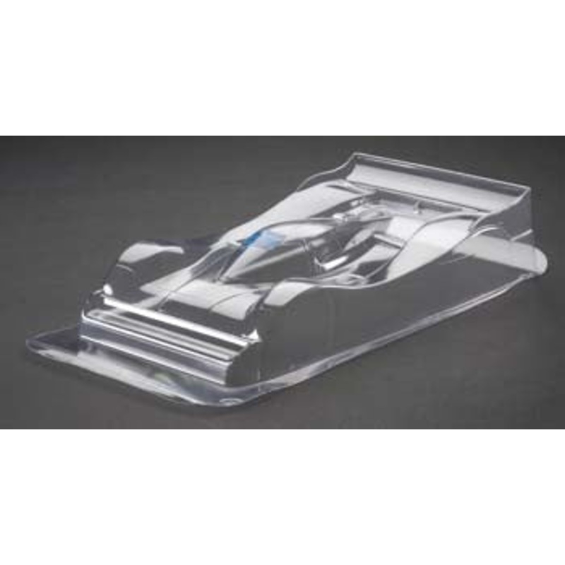 PROTOFORM 1500-21 P905B Pan Car Body CI 235