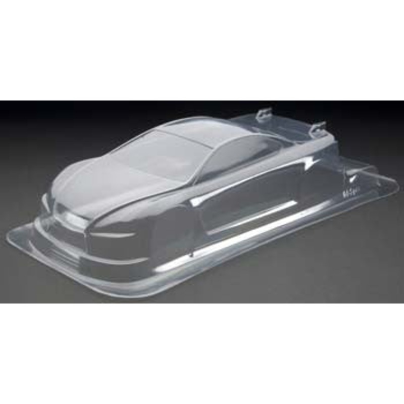 PROTOFORM 1505-25 LTCR Touring Car Light weight Body 190mm