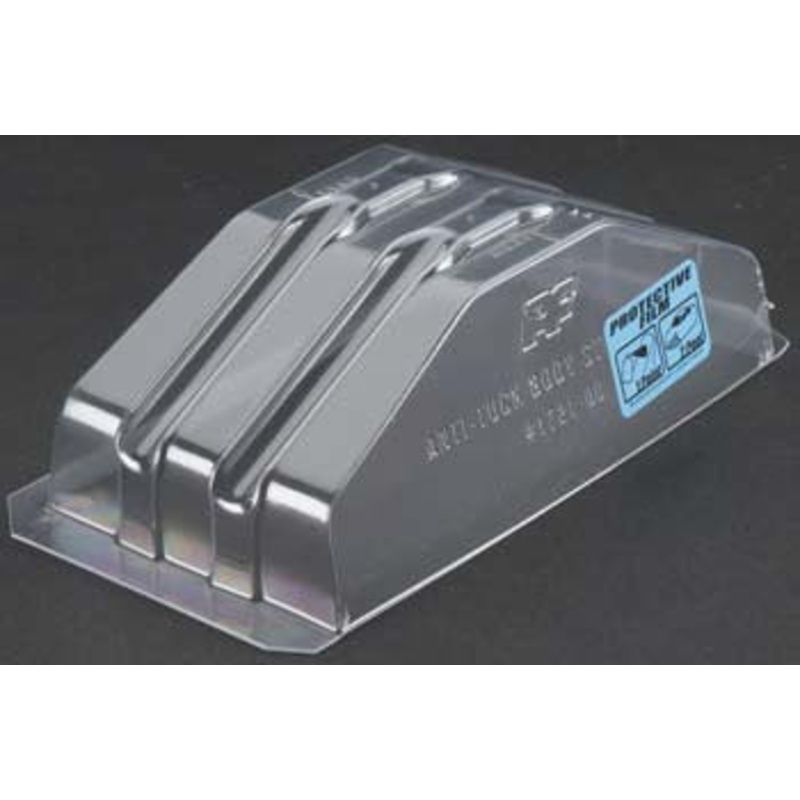 PROTOFORM 1721-00 Anti-Tuck Body Stiffeners 190mm TC