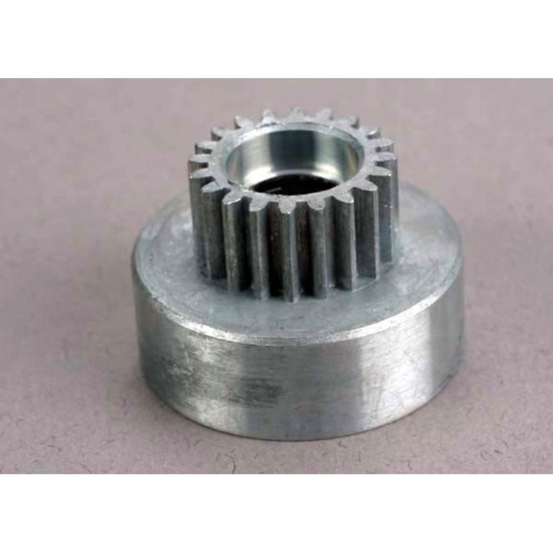 TRAXXAS 3120 Clutch Bell 20T 32P