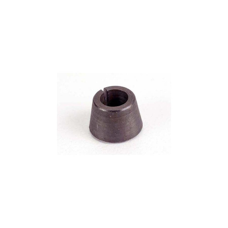 TRAXXAS 3140 Split Beveled Cone Nitro Hawk