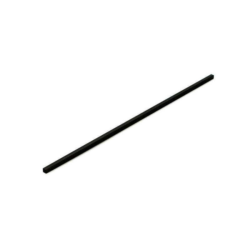 EFLITE BLADE BLH3717 Tail Boom