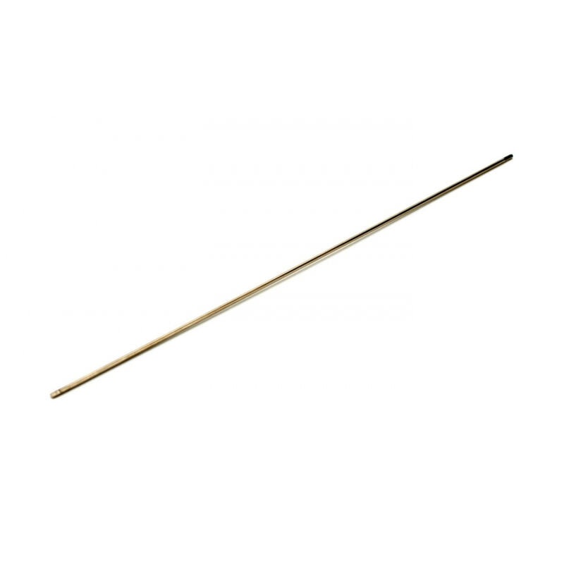 EFLITE BLADE BLH3719 Torque Tube: 130 X