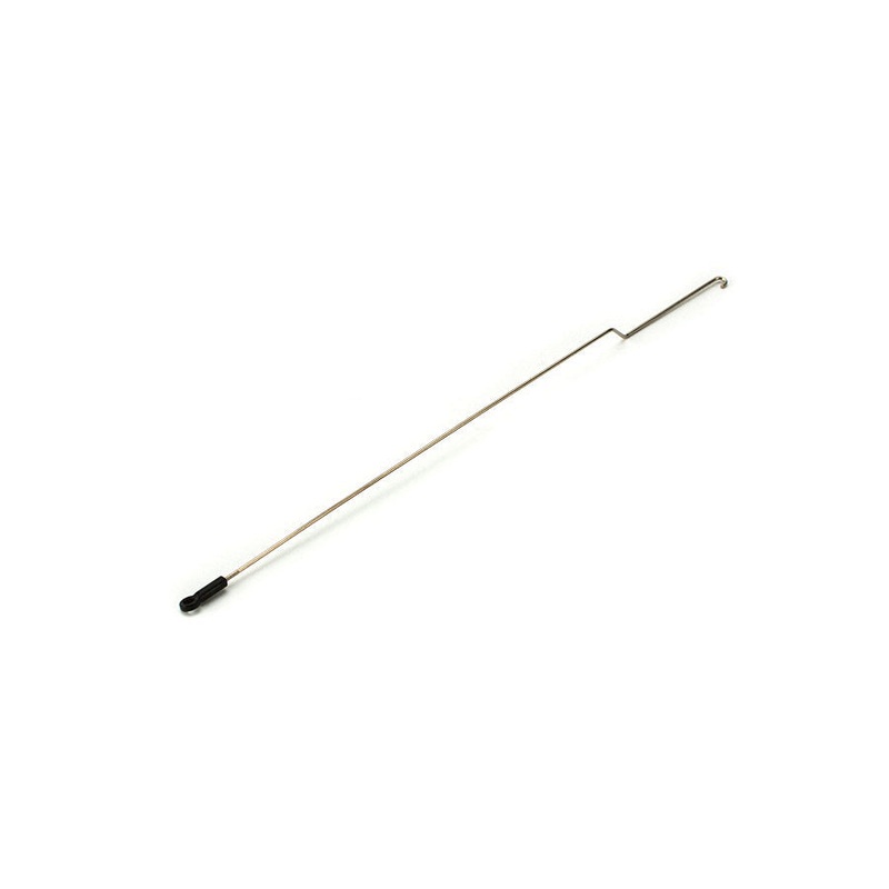 EFLITE BLADE BLH3720 Tail Linkage Pushrod Set