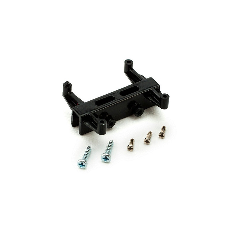 EFLITE BLADE BLH3723 Tail Servo Boom Mount 130X