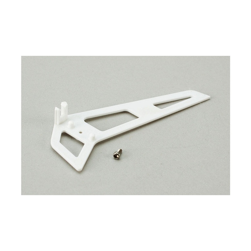 EFLITE BLADE BLH3724 Vertical Fin 130X