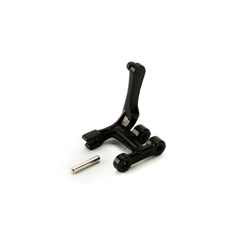 EFLITE BLADE BLH3726 Tail Rotor Pitch Lever Set 130X