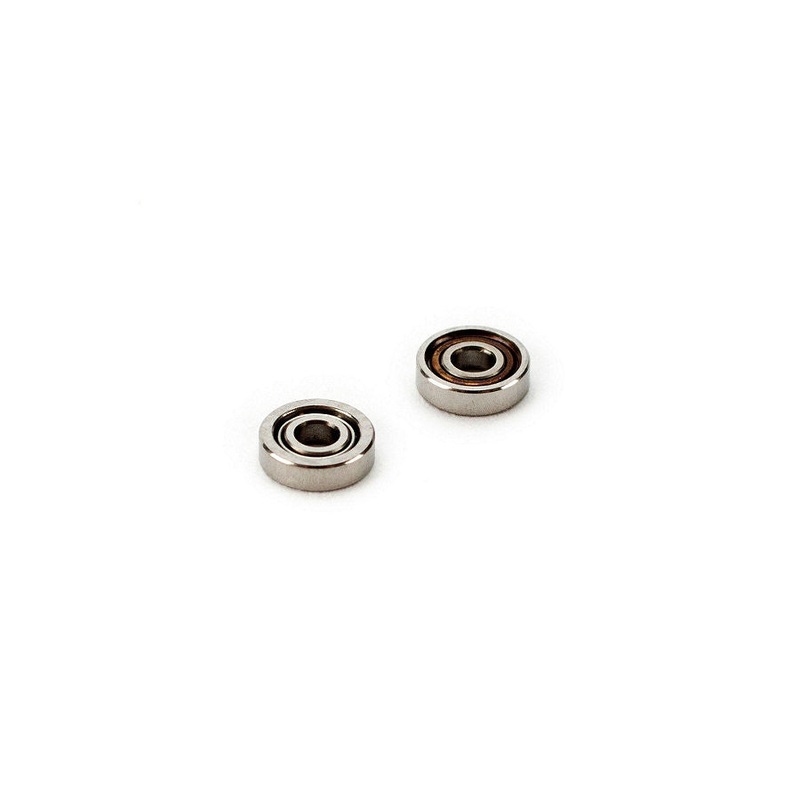EFLITE BLADE BLH3727 1.5x4x1.12 Bearing (2) 130X