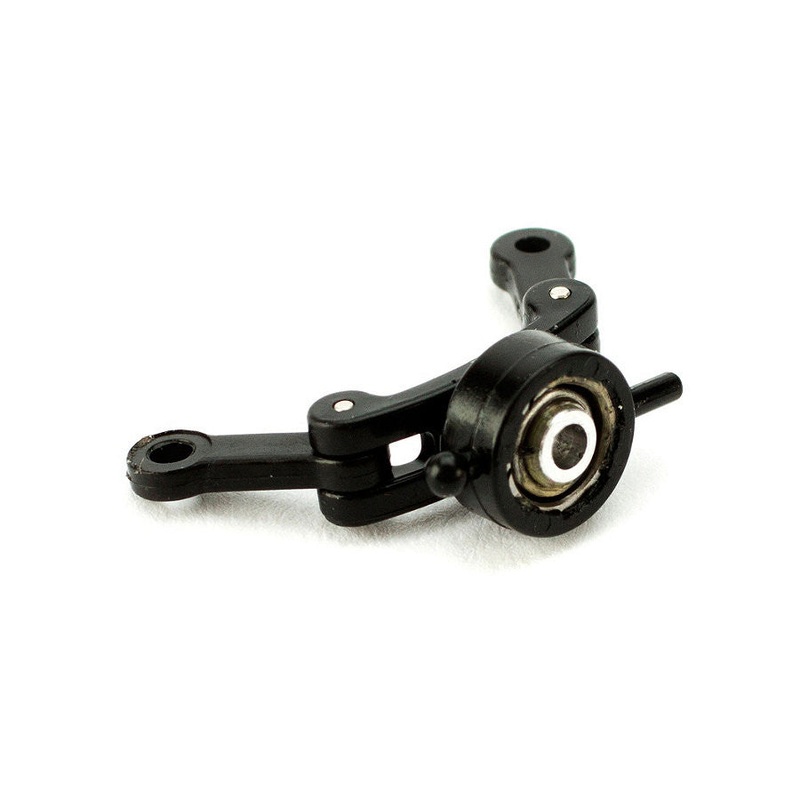 EFLITE BLADE BLH3728 Tail Rotor Pitch Control Slider Set 130X