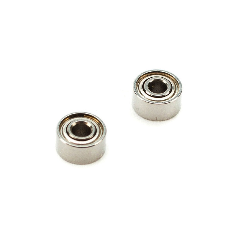 EFLITE BLADE BLH3734 1.5x4x2 Bearing 130X