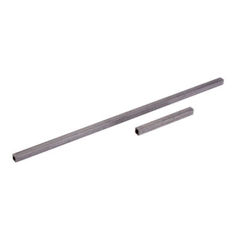 EFLITE BLADE BLH3813 Tail Booms Red Bull 130X