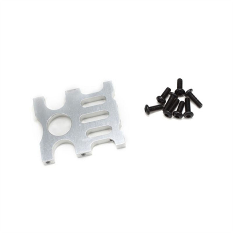 EFLITE BLADE BLH1854 Upper Bearing Block Set