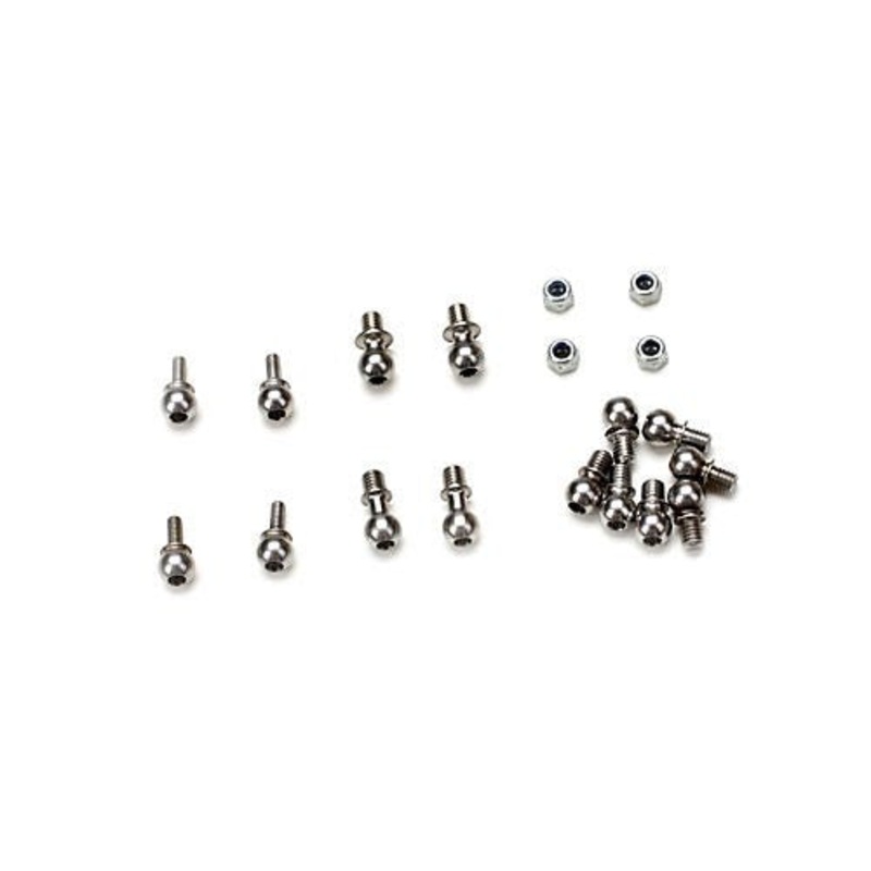 EFLITE BLADE BLH1855 Control Ball Set